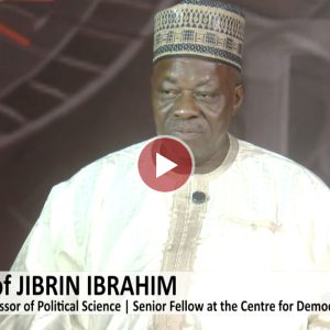 jibrin-ibrahim:-refusal-of-gradual-reform-could-push-nigeria-into-major-national-crisis