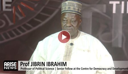 jibrin-ibrahim:-refusal-of-gradual-reform-could-push-nigeria-into-major-national-crisis