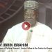 jibrin-ibrahim:-refusal-of-gradual-reform-could-push-nigeria-into-major-national-crisis