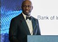 bank-of-industry-channeled-n636bn-to-7,000-businesses-in-2025
