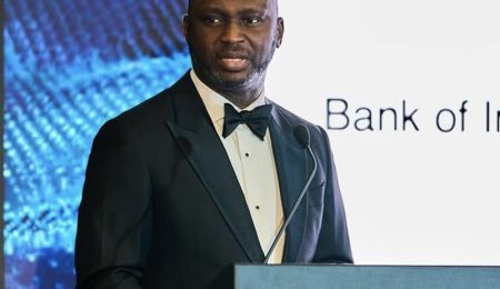 bank-of-industry-channeled-n636bn-to-7,000-businesses-in-2025