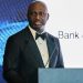 bank-of-industry-channeled-n636bn-to-7,000-businesses-in-2025