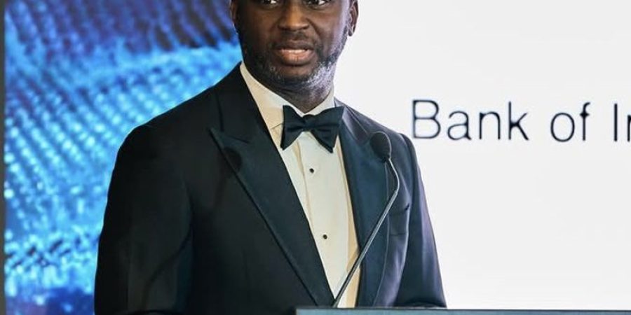 bank-of-industry-channeled-n636bn-to-7,000-businesses-in-2025