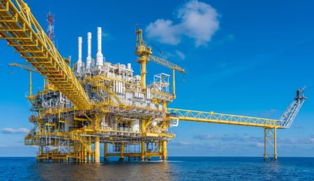 Ogun Set to Join Oil-Producing States As NNPC Prepares Commercial Drilling At Eba ogun-set-to-join-oil-producing-states-as-nnpc-prepares-commercial-drilling-at-eba