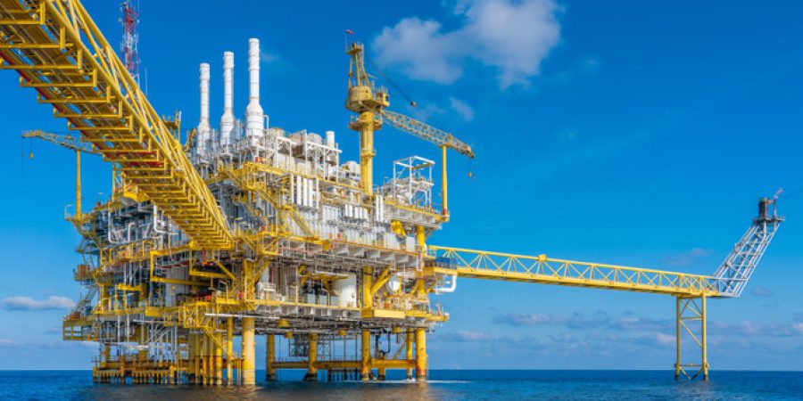 ogun-set-to-join-oil-producing-states-as-nnpc-prepares-commercial-drilling-at-eba