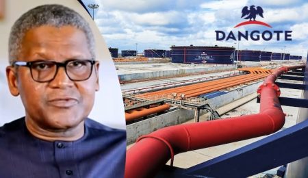 dangote-refinery-makes-history,-becomes-first-globally-to-hit-650,000-bpd-capacity-on-cdu,-ms-block