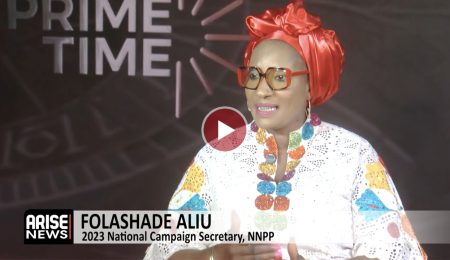 aliu:-kwankwasos-inclusion-in-us-religious-freedom-bill-malicious