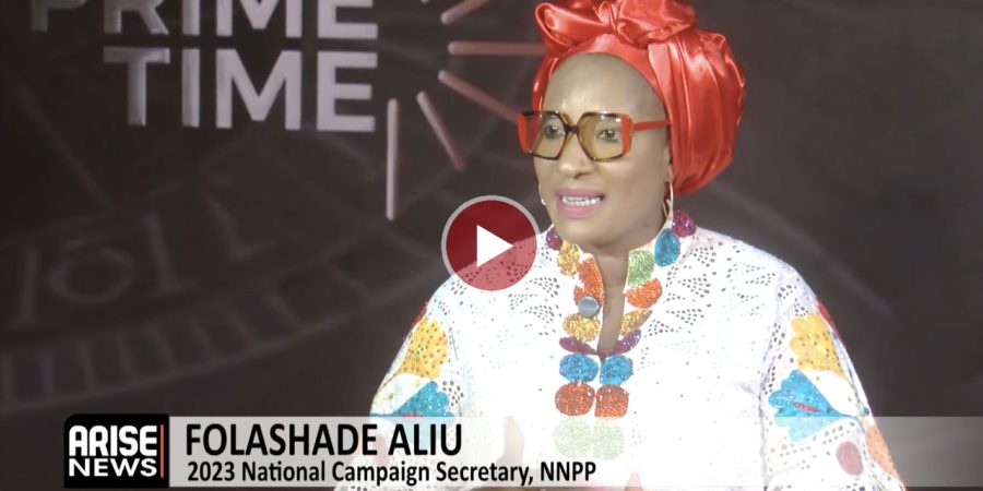 Aliu: Kwankwasos Inclusion In US Religious Freedom Bill Malicious aliu:-kwankwasos-inclusion-in-us-religious-freedom-bill-malicious