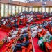senate-clarifies-irev-only-for-results-transmission,-not-electronic-voting