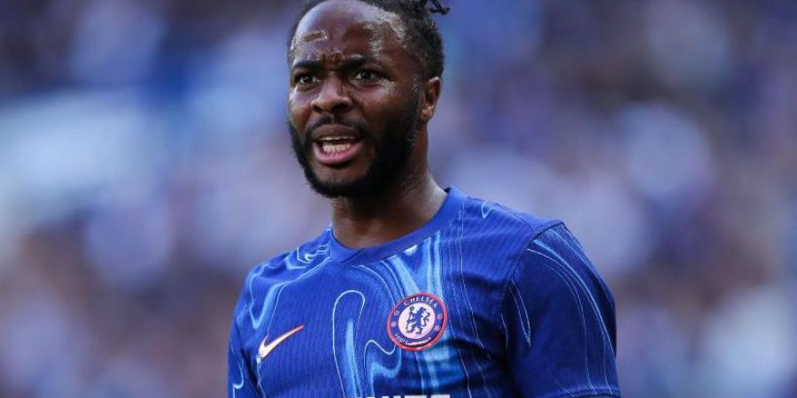 raheem-sterling-signs-with-feyenoord-after-leaving-chelsea,-eyes-eredivisie-success