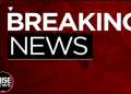 breaking:-inec-sets-february-20-for-2027-presidential-election,-march-6-for-governorship