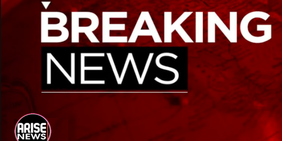 breaking:-inec-sets-february-20-for-2027-presidential-election,-march-6-for-governorship