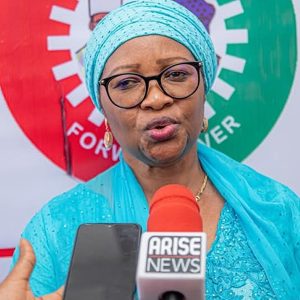 lp-chairman-usman-alleges-attack-on-party-headquarters-by-ousted-abures-loyalists