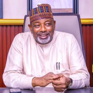 nigerias-agric-minister-kyari-appointed-chairman-of-ifad-governing-council-in-rome