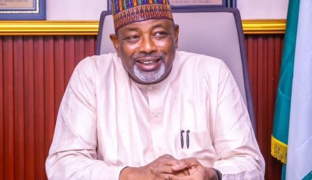 nigerias-agric-minister-kyari-appointed-chairman-of-ifad-governing-council-in-rome