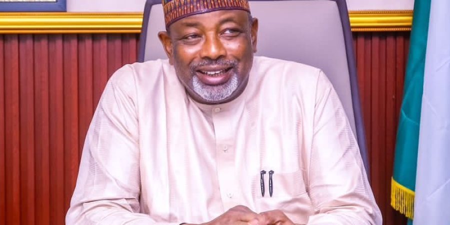 nigerias-agric-minister-kyari-appointed-chairman-of-ifad-governing-council-in-rome