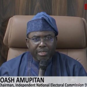 breaking:-inec-fixes-february-20-for-2027-presidential-election,-march-6-for-governorship
