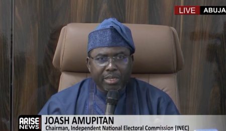 breaking:-inec-fixes-february-20-for-2027-presidential-election,-march-6-for-governorship