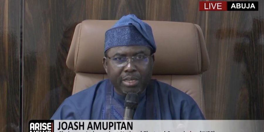 breaking:-inec-fixes-february-20-for-2027-presidential-election,-march-6-for-governorship