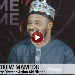 actionaids-mamedu:-reduce-human-role-in-election-results-collation,-trust-technology