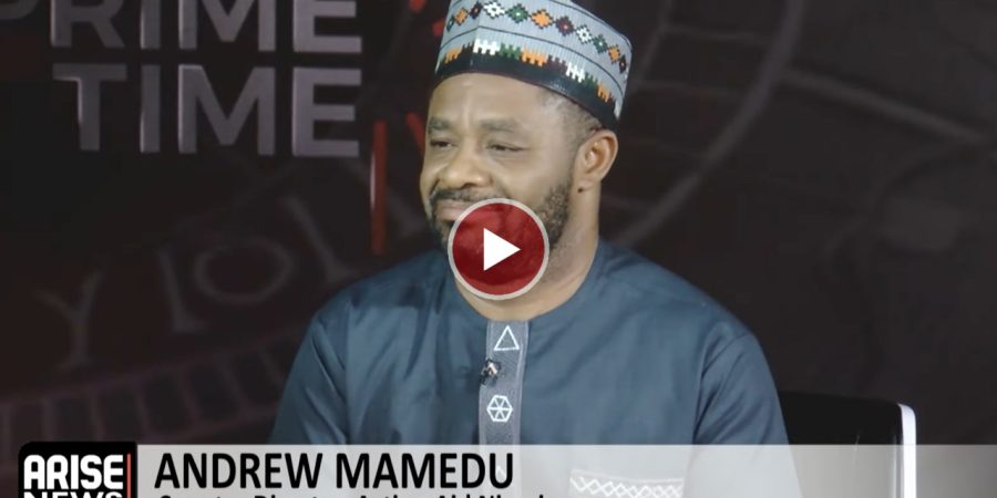 actionaids-mamedu:-reduce-human-role-in-election-results-collation,-trust-technology