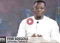 femi-adegolu:-bitcoin-is-digital-gold,-has-outperformed-other-assets