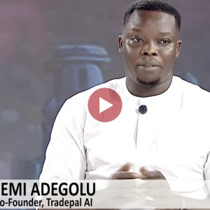 femi-adegolu:-bitcoin-is-digital-gold,-has-outperformed-other-assets