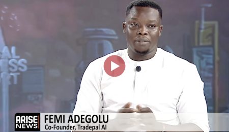 femi-adegolu:-bitcoin-is-digital-gold,-has-outperformed-other-assets