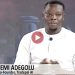 femi-adegolu:-bitcoin-is-digital-gold,-has-outperformed-other-assets