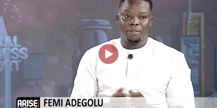 femi-adegolu:-bitcoin-is-digital-gold,-has-outperformed-other-assets