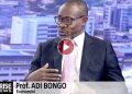 adi-bongo:-nigerias-borrowing-and-asset-sales-risk-failure-without-strong-institutions
