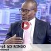 adi-bongo:-nigerias-borrowing-and-asset-sales-risk-failure-without-strong-institutions