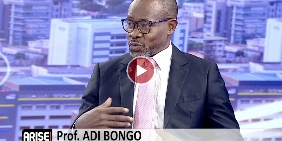 adi-bongo:-nigerias-borrowing-and-asset-sales-risk-failure-without-strong-institutions