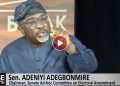 adeniyi-adegbonmire:real-time-results-transmission-is-not-e-voting