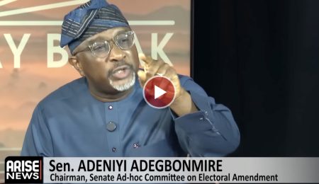 adeniyi-adegbonmire:real-time-results-transmission-is-not-e-voting