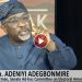 adeniyi-adegbonmire:real-time-results-transmission-is-not-e-voting