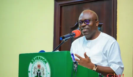 rivers-governor-fubara-says-surveyors-are-crucial-to-effective-governance