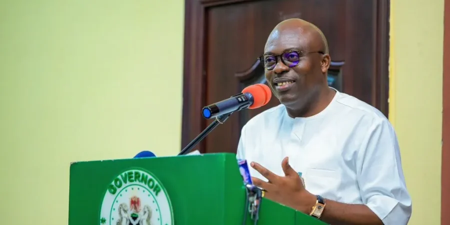 rivers-governor-fubara-says-surveyors-are-crucial-to-effective-governance