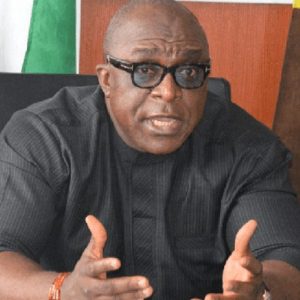 united-nigeria-airlines-to-launch-direct-lagosnew-york-flight-mid-2026