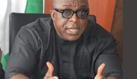 united-nigeria-airlines-to-launch-direct-lagosnew-york-flight-mid-2026