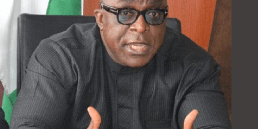 united-nigeria-airlines-to-launch-direct-lagosnew-york-flight-mid-2026