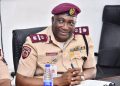 frsc-fires-43-officers-over-desertion,-misconduct,-scandalous-behaviour
