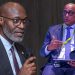 world-bank,-access-bank-ceo-say-recapitalisation-will-boost-private-sector-credit