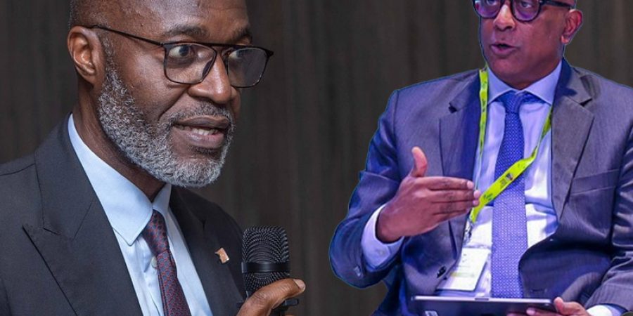 world-bank,-access-bank-ceo-say-recapitalisation-will-boost-private-sector-credit