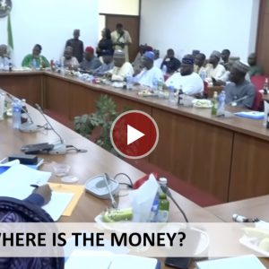 senate-grillsaccountant-generalover-n28tn-revenue,-zero-capital-allocations