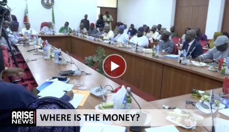 senate-grillsaccountant-generalover-n28tn-revenue,-zero-capital-allocations