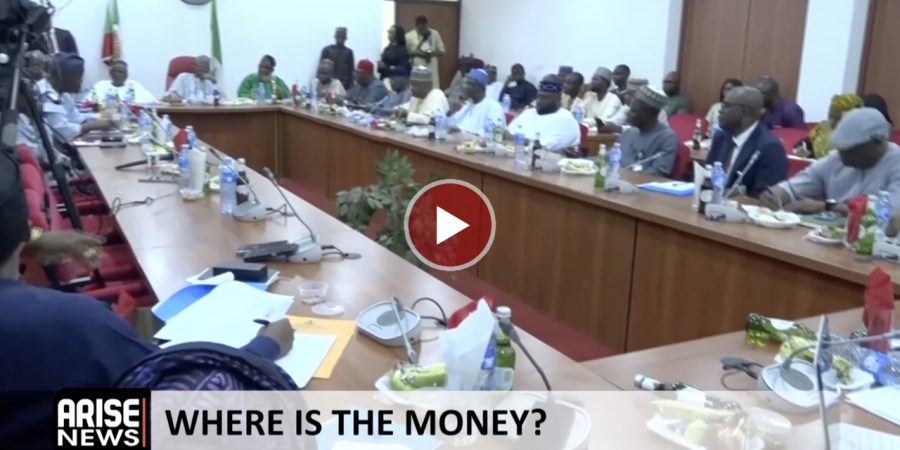 senate-grillsaccountant-generalover-n28tn-revenue,-zero-capital-allocations