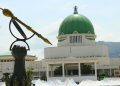 national-assembly-schedules-extraordinary-sitting-to-amend-electoral-act
