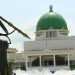 national-assembly-schedules-extraordinary-sitting-to-amend-electoral-act