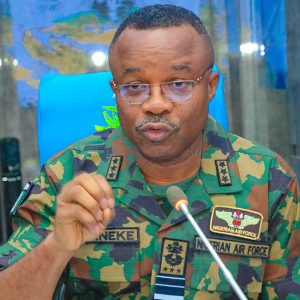 nigerian-air-force-to-acquire-46-advanced-aircraft-to-boost-air-power